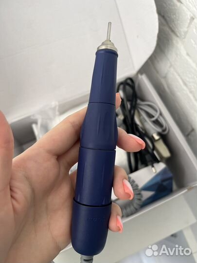 Аппарат strong 210/105L