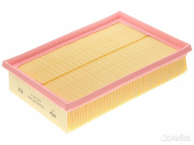 Фильтр воздушный chery Tiggo 8 Pro (21) (1.6T) OE