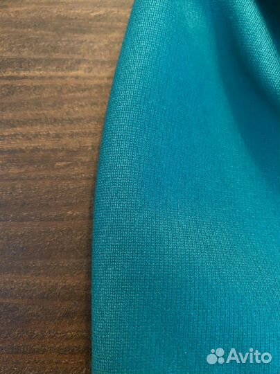 Комплект сукна challenger 12 футов русский бильярд