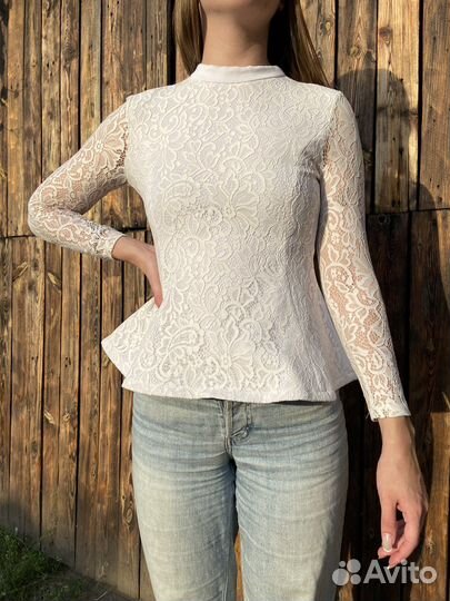 Женская одежда по 100 (2 часть)