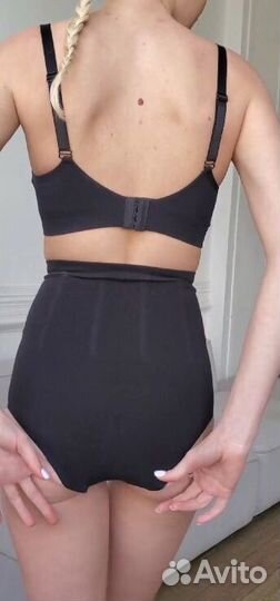 Бандаж послеродовой