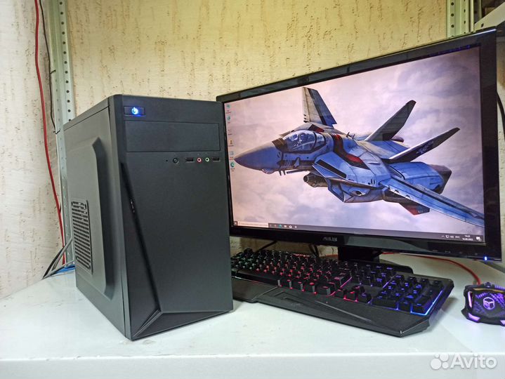 Скупка пк, комплектующих, ноутбуков, смартфонов