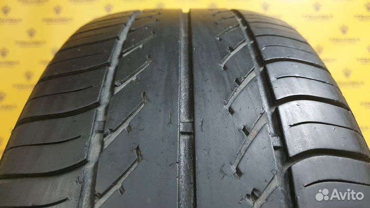 Hankook Optimo K406 195/55 R15 85V