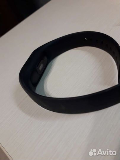 Xiaomi mi band 2