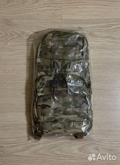 Рюкзак Warrior Assault Systems Elite OPS Cargo