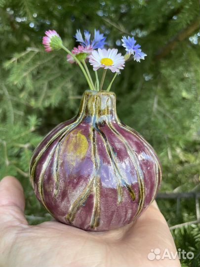 Ваза для цветов