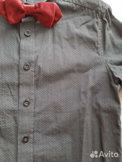 Одежда для мальчика