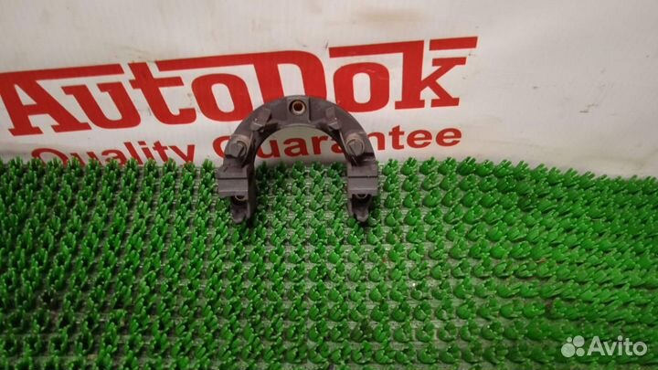 Щёткодержатель рулевой рейки RHD