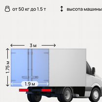 Грузоперевозки, Могилёв