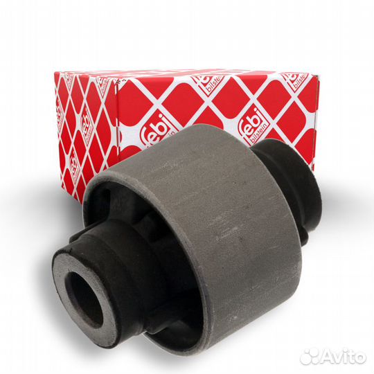 Сайлентблок 308 NEW 100442 Febi