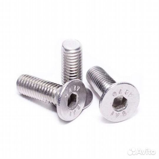 Болт крестовины samsung и Lg