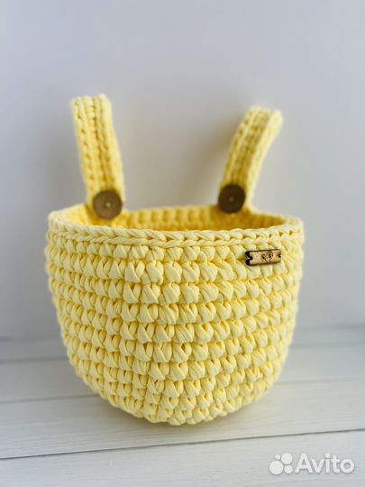 Органайзер детский