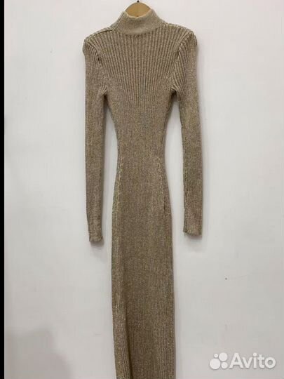 Self Portrait платье