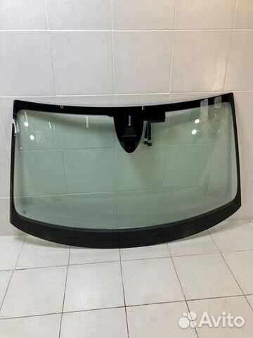 Стекло лобовое Audi A6 C7 4G5