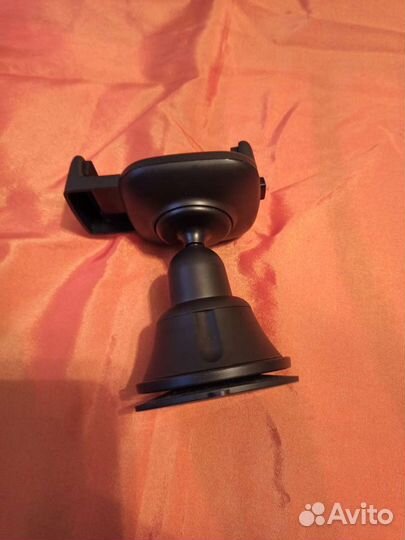 Держатель Телефона для Авто