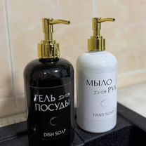 1-к. квартира, 38 м², 2 кровати