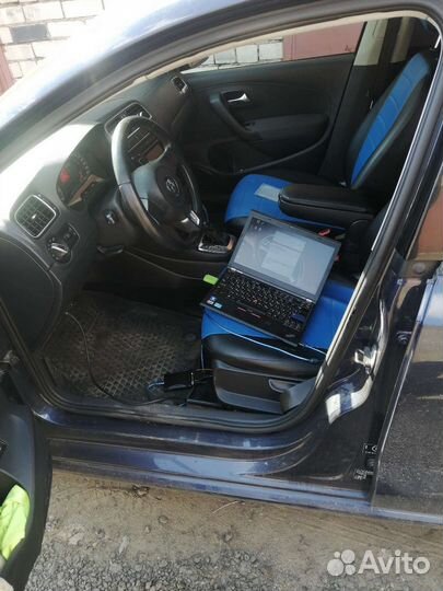 Прошивка евро 2