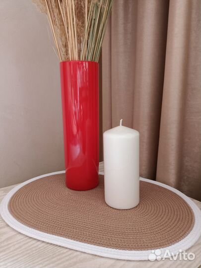 Салфетка плайсмат