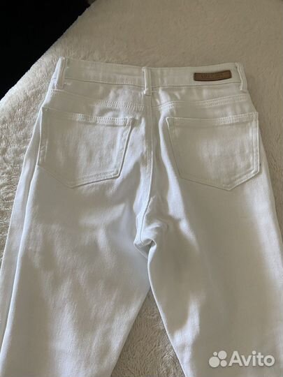 Джинсы, шорты