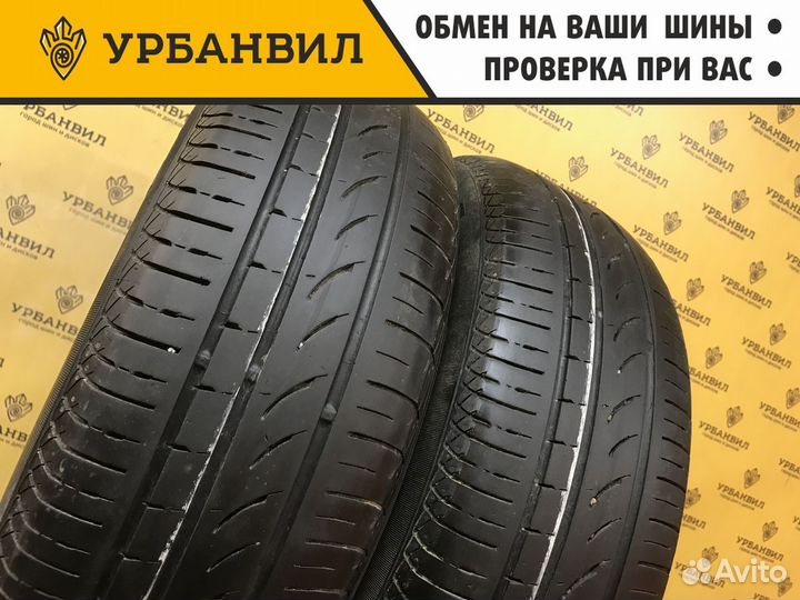 Formula Energy 185/65 R15 88T
