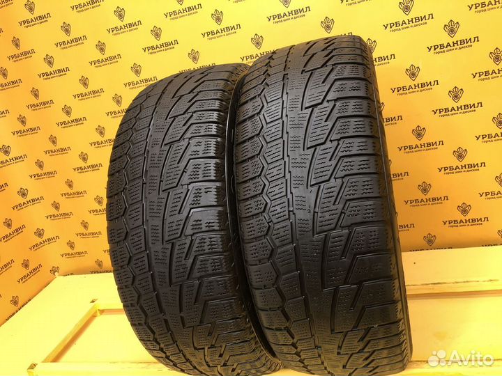 Cordiant Winter Drive PW-1 215/55 R17 98T