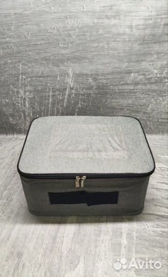 Микроскоп биологический