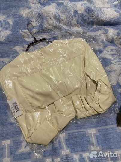 Женские вещи пакетом 42 44