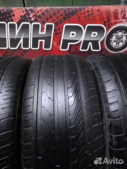 Cachland CH-HP8006 275/45 R20