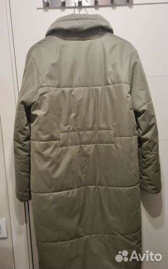 Gate 31 пальто