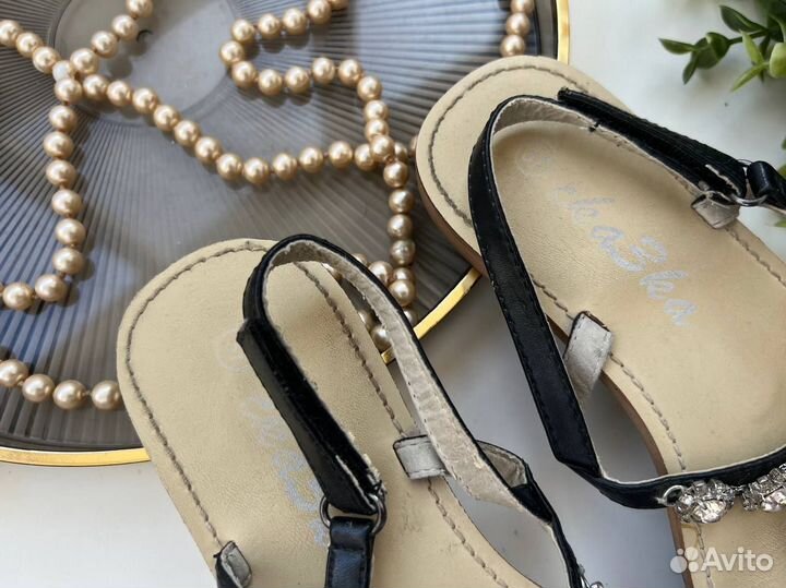 Вьетнамки женские 37