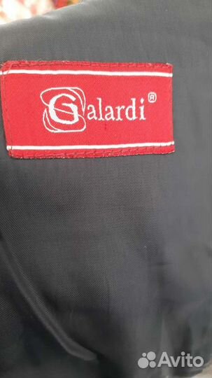 Школьный пиджак для мальчика серый 128