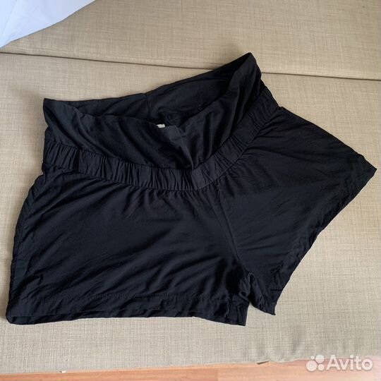 Шорты HM mama 54-52