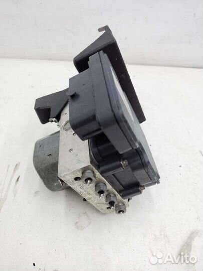 ABS абс Мерседес GLA, A176, CLA 117 B246 идеал