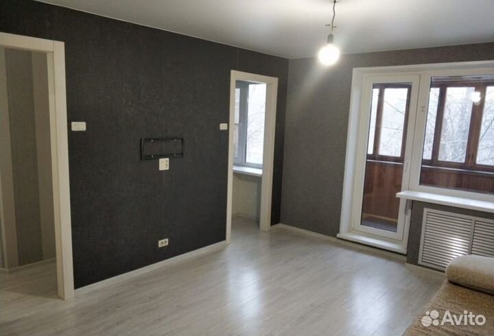 Маляр, чистовой ремонт