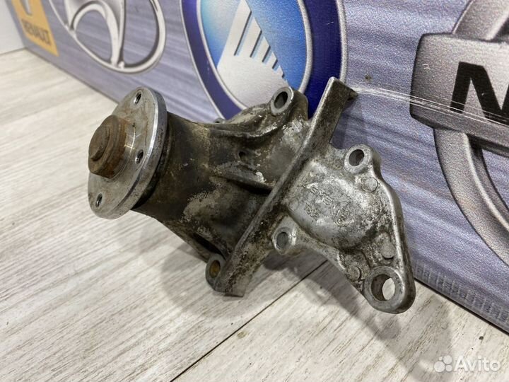 Помпа водяной насос Geely CK otaka