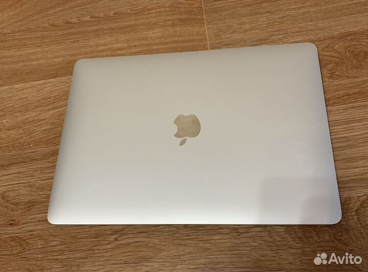 Apple MacBook air 13 2019