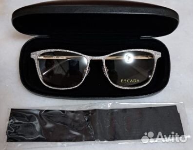 Оправа для очков Escada ves949