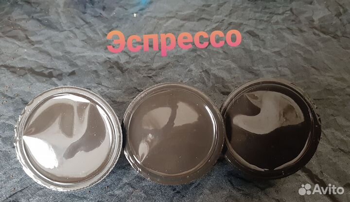 Капсулы dolce gusto, многораз.3 шт /всего 7 кружек