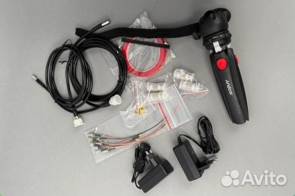 Инкубатор 2.0