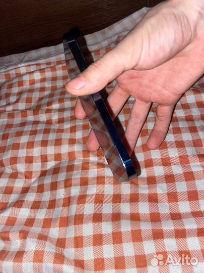 iPhone 13 Pro, 128 ГБ