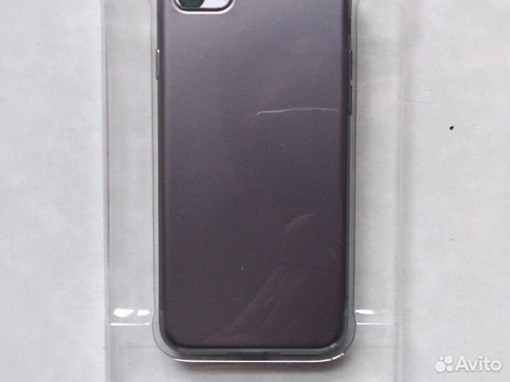 Чехол на iPhone 7/8