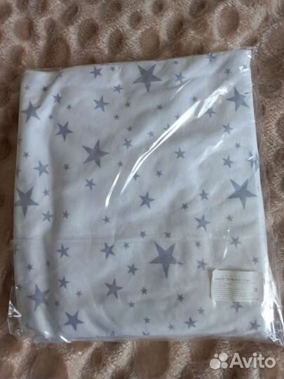 Пеленки детские новые