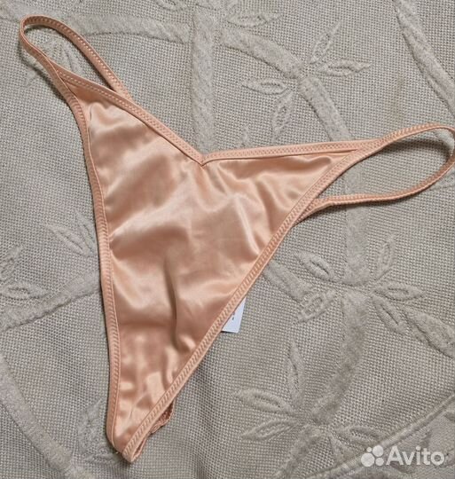 Трусики Tezenis