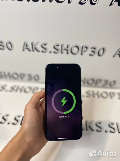 Power bank MagSafe 10.000mAh