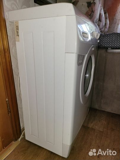 Стиральная машина Ardo SE 1010