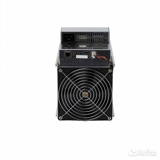 Asic майнер Whatsminer M50 28W 122 TH/S