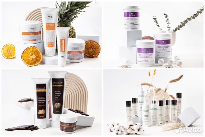 Предметная съемка, предметный фотограф