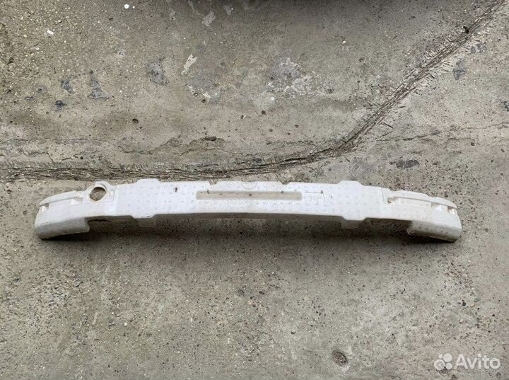 Коврики Toyota Vitz KSP90