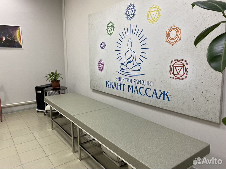 Миофлекс оборудование