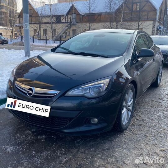 Отключение егр Opel Insignia B, отключение EGR